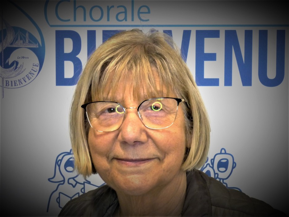 Marlène HERVIEU Soprano.jpg